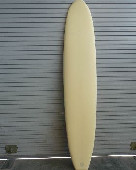 Len Laskco Project 002