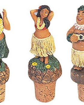 Hawaii l