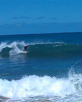IMAG0104