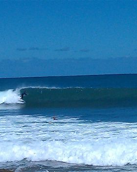 IMAG0105