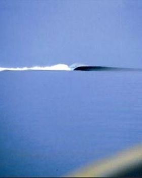 cloudbreak
