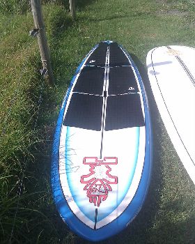 IMAG0352