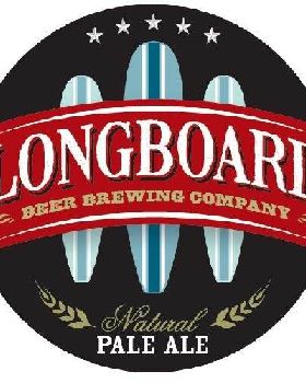 longboard