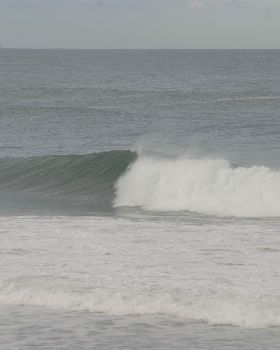 Surfing
