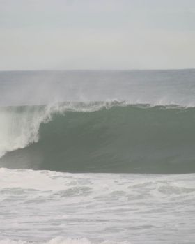 Surfing
