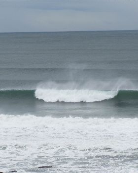 Surfing