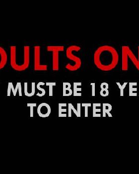 01adultsonly