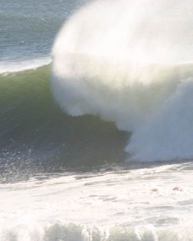 Surfing