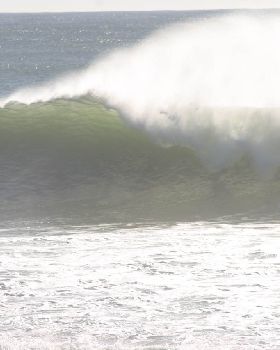 Surfing