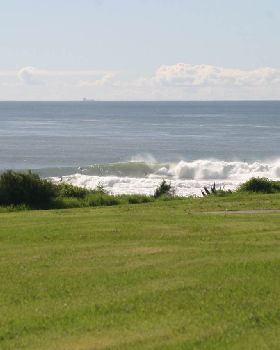 Surfing