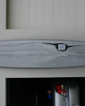 Surfing