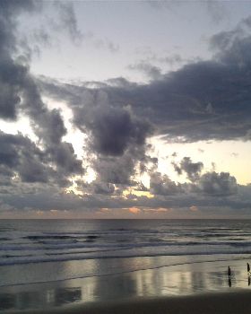 2012-03-11 05.34.28