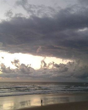 2012-03-11 05.36.12