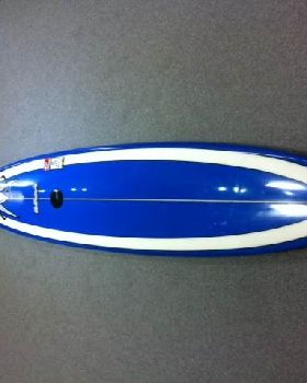 8'2 Mctav carver photo