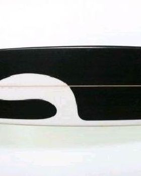 Orca Bottom