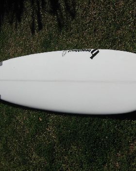 Surfing