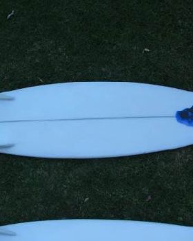 Astrud board 2011 05