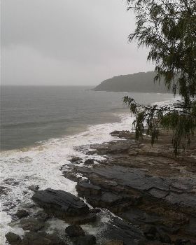 2012-03-17 08.57.04