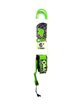 oam-oam-6ft-comp-surfboard-leash-759