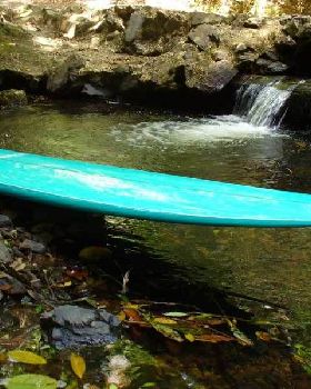 longboards20