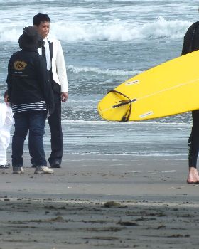 northern adventure 2012 060
