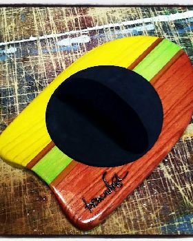 iphone 091