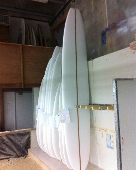 photo(1)
