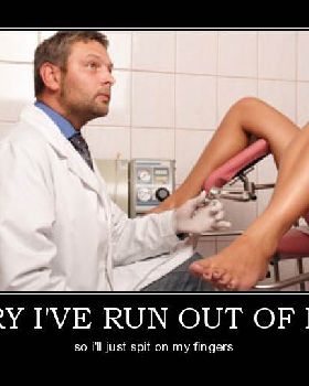 sorry-ive-run-out-of-lube-lube-demotivational-poster-1269811550