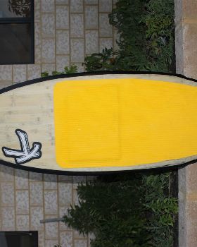 Surfing