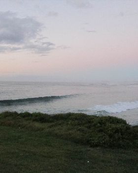 Surfing