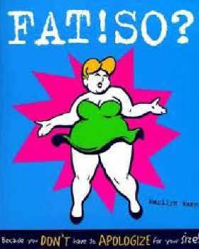 fatso