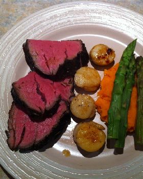 Dinner[1]