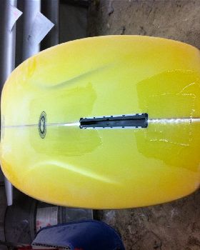 Surfing
