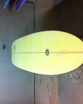 Surfing