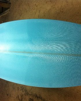 Surfing