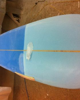 Surfing