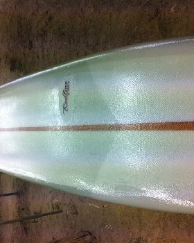 Surfing