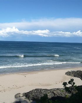 Surfing