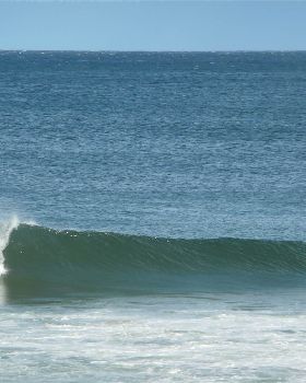 Surfing