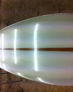 Surfing
