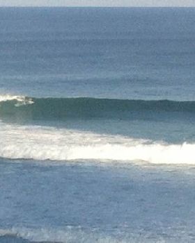 ULUWATU