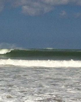KUTA
