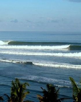 Balangan