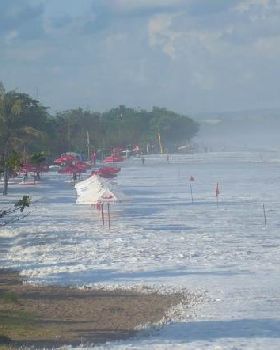 Legian