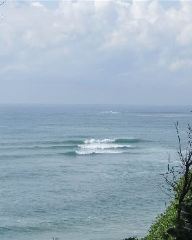 Surfing