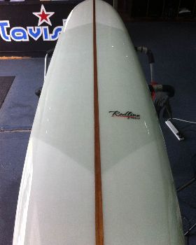 Surfing