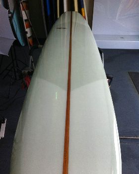 Surfing