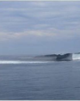 Surfing