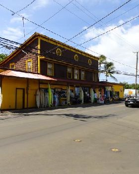 DSC00261