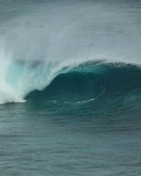 Surfing